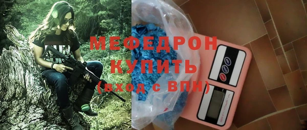 сатива Белокуриха